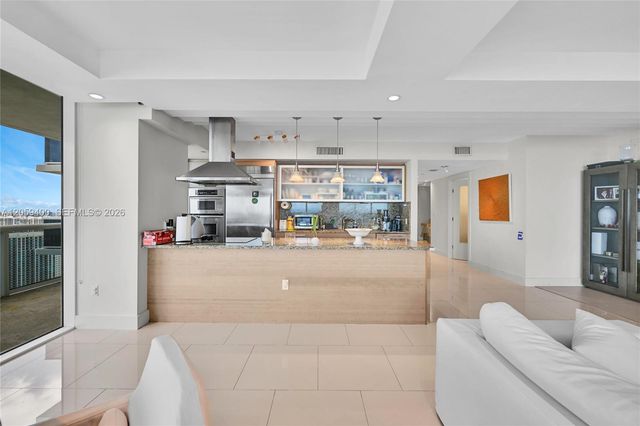 1800 S Ocean Dr 4304, Hallandale Beach, FL 33009