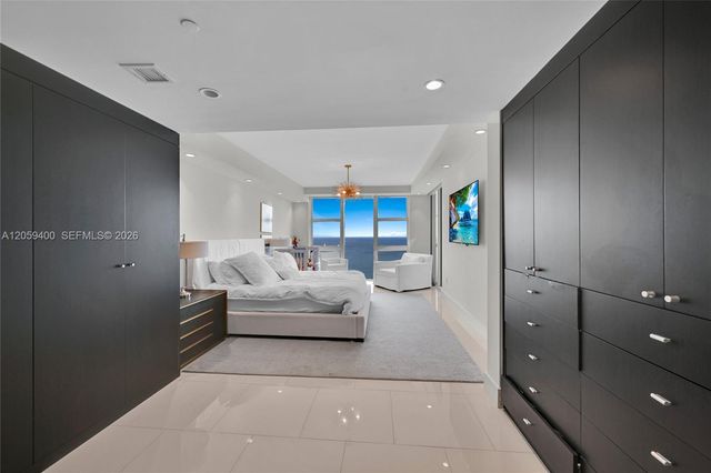 1800 S Ocean Dr 4304, Hallandale Beach, FL 33009