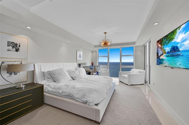 1800 S Ocean Dr 4304, Hallandale Beach, FL 33009