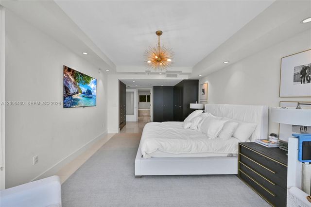 1800 S Ocean Dr 4304, Hallandale Beach, FL 33009