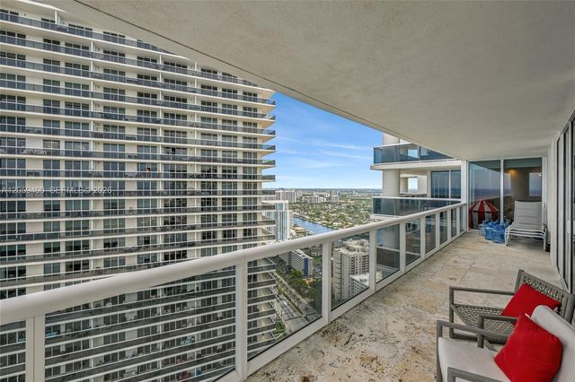 1800 S Ocean Dr 4304, Hallandale Beach, FL 33009