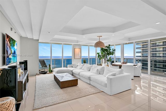 1800 S Ocean Dr 4304, Hallandale Beach, FL 33009