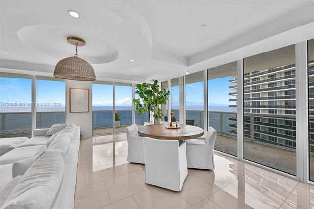 1800 S Ocean Dr 4304, Hallandale Beach, FL 33009