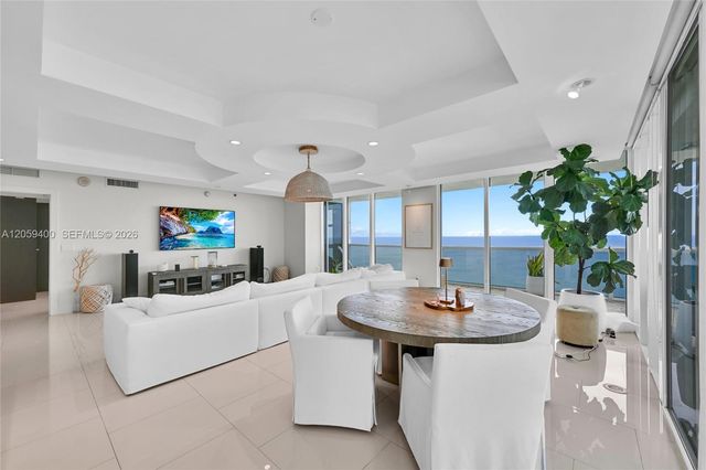 1800 S Ocean Dr 4304, Hallandale Beach, FL 33009