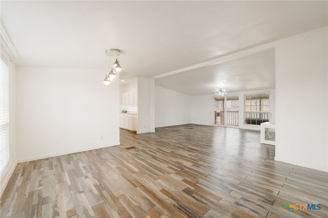 257 County Road 3355, Kempner, TX 76539