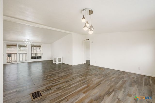 257 County Road 3355, Kempner, TX 76539