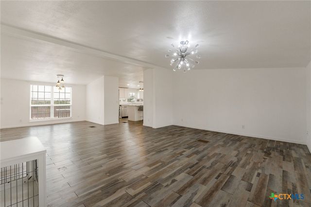 257 County Road 3355, Kempner, TX 76539