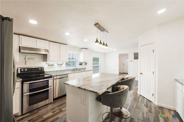 257 County Road 3355, Kempner, TX 76539