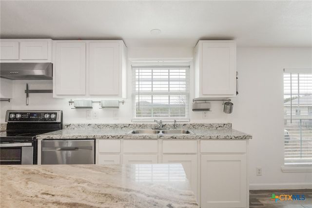 257 County Road 3355, Kempner, TX 76539