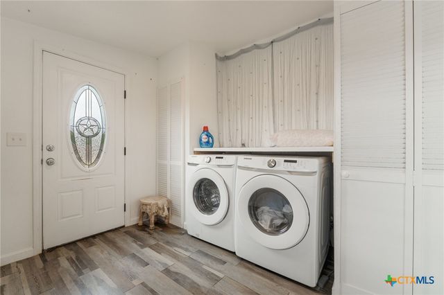 257 County Road 3355, Kempner, TX 76539