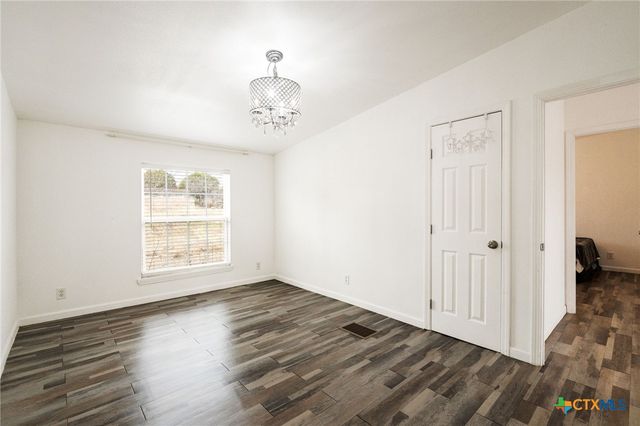 257 County Road 3355, Kempner, TX 76539