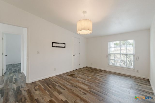 257 County Road 3355, Kempner, TX 76539