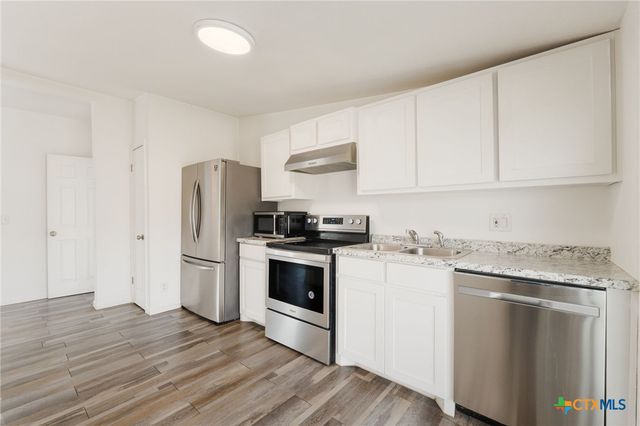 257 County Road 3355, Kempner, TX 76539