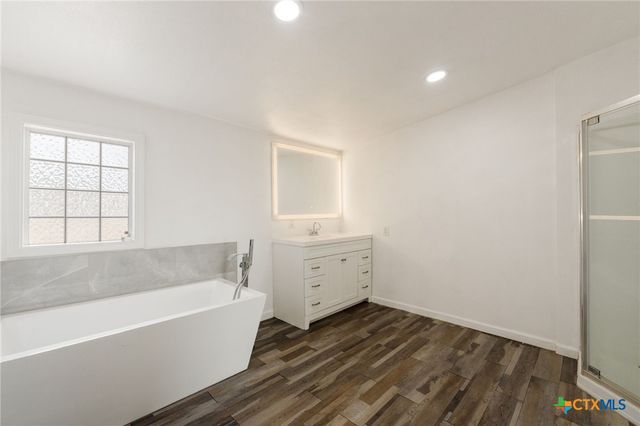 257 County Road 3355, Kempner, TX 76539