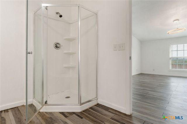 257 County Road 3355, Kempner, TX 76539