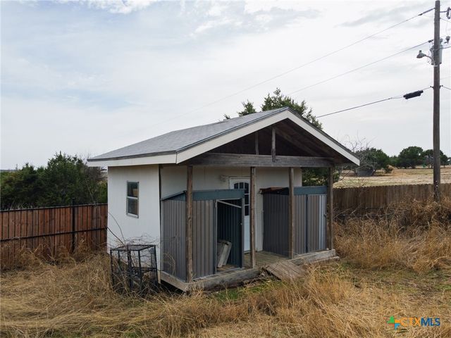 257 County Road 3355, Kempner, TX 76539