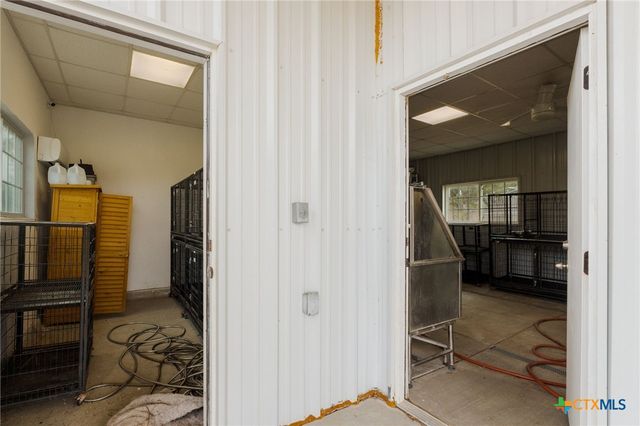 257 County Road 3355, Kempner, TX 76539