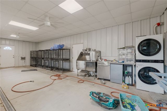 257 County Road 3355, Kempner, TX 76539