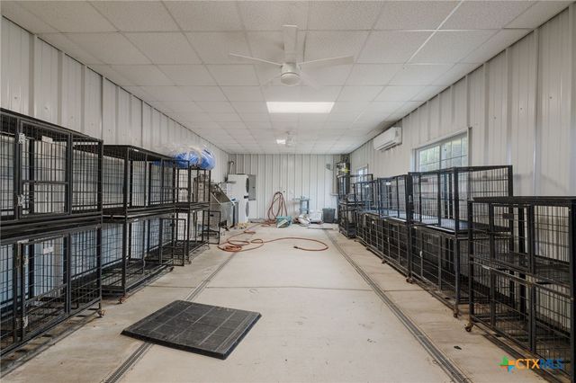 257 County Road 3355, Kempner, TX 76539