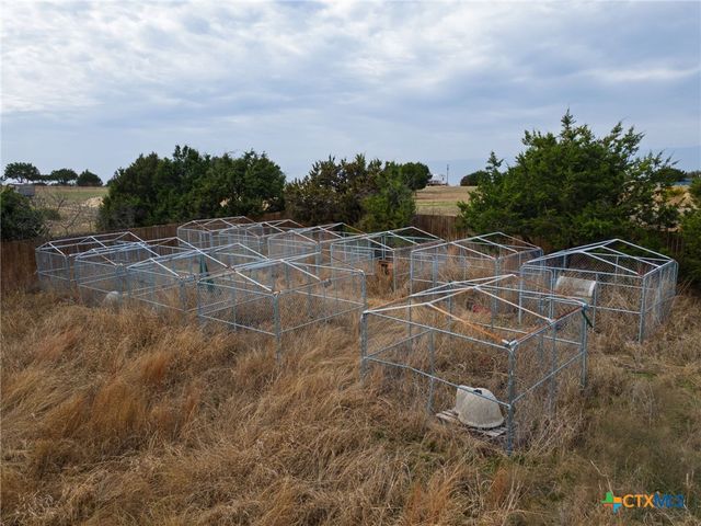 257 County Road 3355, Kempner, TX 76539