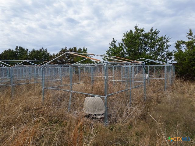 257 County Road 3355, Kempner, TX 76539