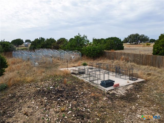 257 County Road 3355, Kempner, TX 76539