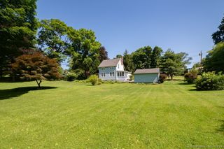 355 Evergreen Avenue, Hamden, CT 06518