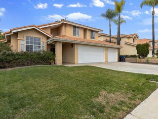 39815 Highbury Drive, Murrieta, CA 92563