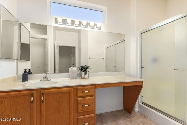 19740 N WIND ROSE Way, Surprise, AZ 85374