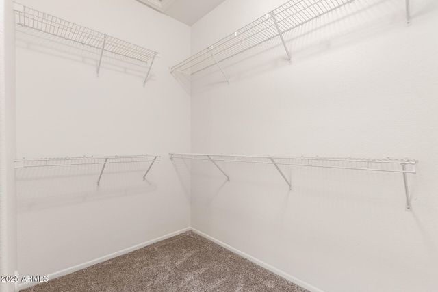 19740 N WIND ROSE Way, Surprise, AZ 85374