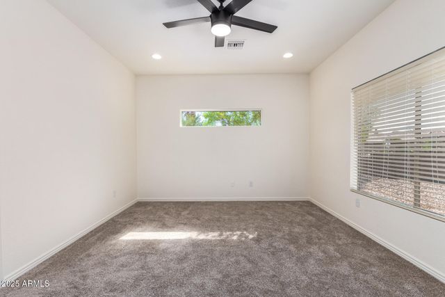 19740 N WIND ROSE Way, Surprise, AZ 85374