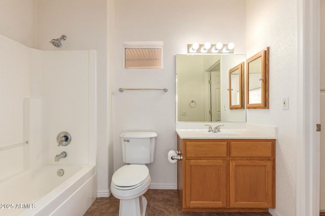 19740 N WIND ROSE Way, Surprise, AZ 85374