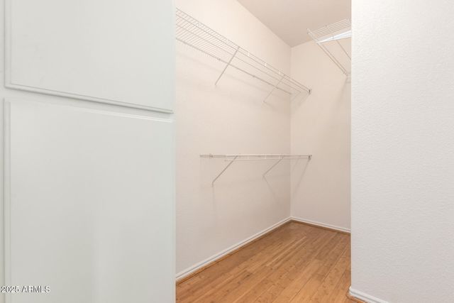 19740 N WIND ROSE Way, Surprise, AZ 85374