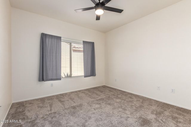 19740 N WIND ROSE Way, Surprise, AZ 85374