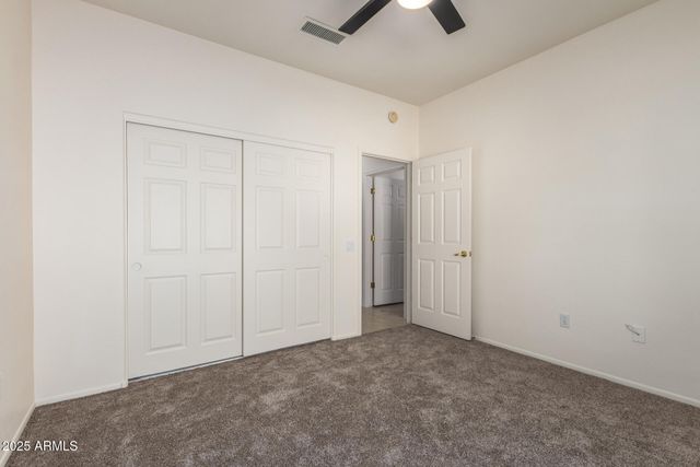 19740 N WIND ROSE Way, Surprise, AZ 85374