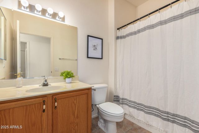 19740 N WIND ROSE Way, Surprise, AZ 85374