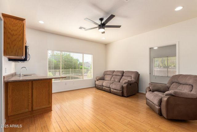 19740 N WIND ROSE Way, Surprise, AZ 85374