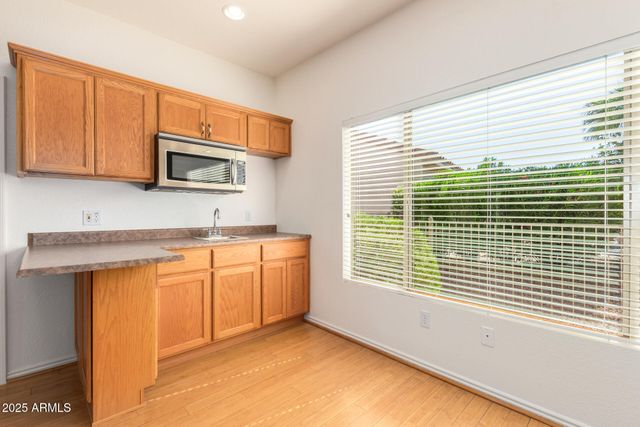 19740 N WIND ROSE Way, Surprise, AZ 85374