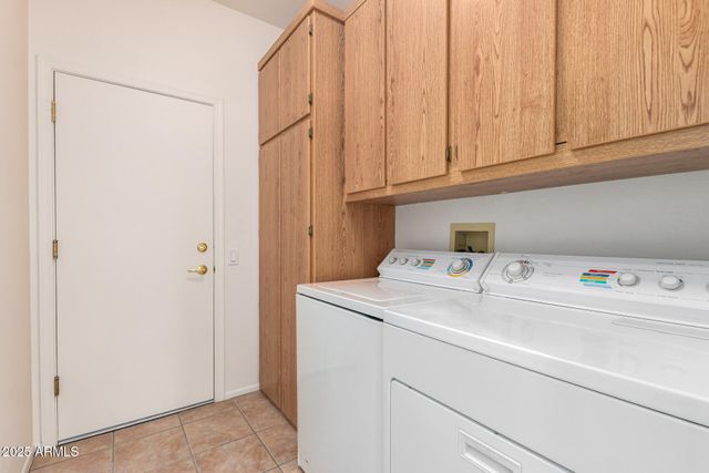 19740 N WIND ROSE Way, Surprise, AZ 85374