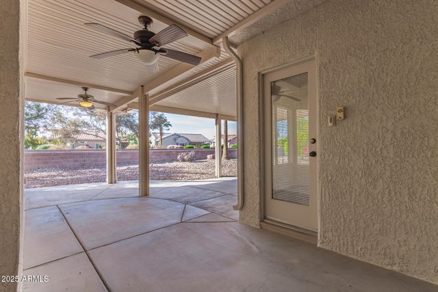 19740 N WIND ROSE Way, Surprise, AZ 85374