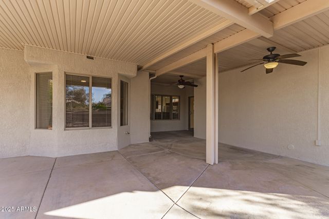 19740 N WIND ROSE Way, Surprise, AZ 85374