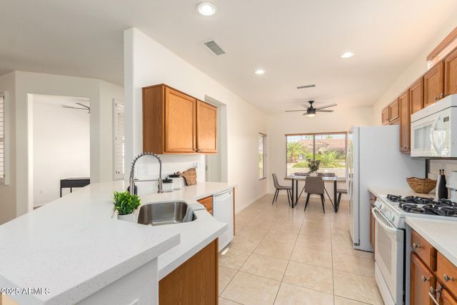 19740 N WIND ROSE Way, Surprise, AZ 85374