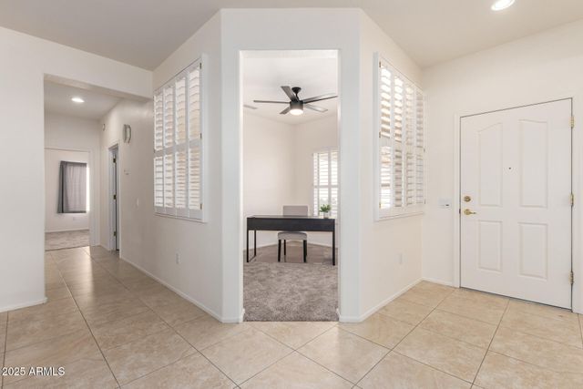 19740 N WIND ROSE Way, Surprise, AZ 85374