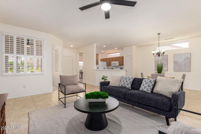 19740 N WIND ROSE Way, Surprise, AZ 85374