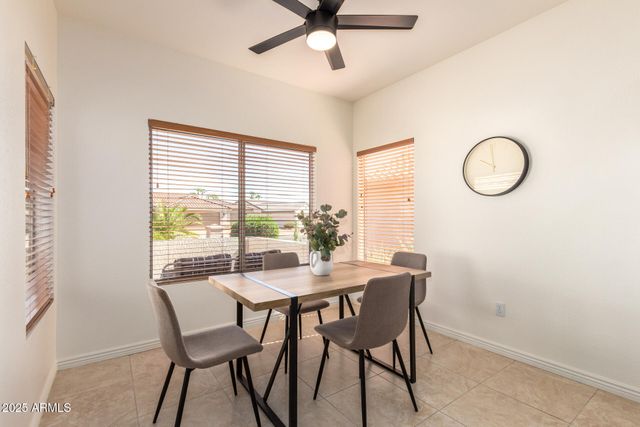 19740 N WIND ROSE Way, Surprise, AZ 85374