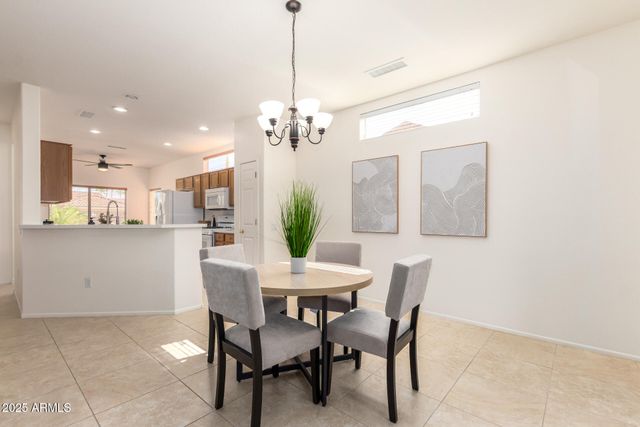 19740 N WIND ROSE Way, Surprise, AZ 85374