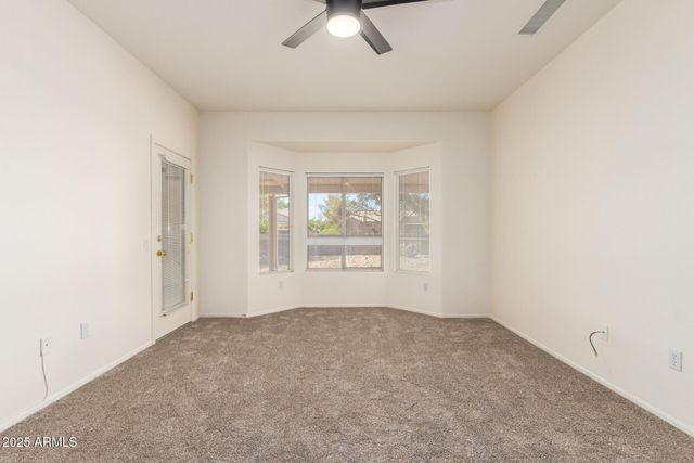 19740 N WIND ROSE Way, Surprise, AZ 85374