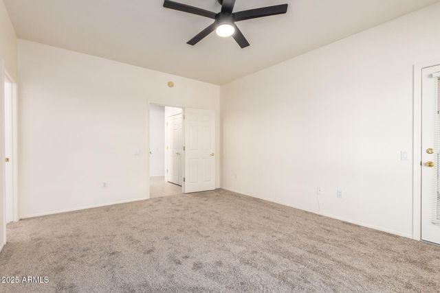 19740 N WIND ROSE Way, Surprise, AZ 85374