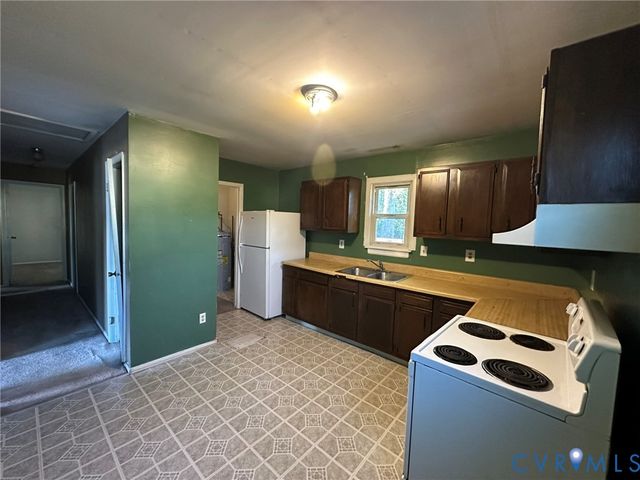 602 Wilmer Ave, Richmond, VA 23227