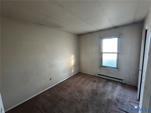 602 Wilmer Ave, Richmond, VA 23227